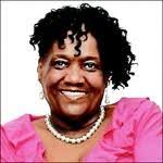 ELIZABETH YOUNG Obituary (2021)