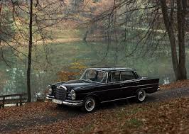 Datei 220sb Jpg Mercedes Benz Classic Wiki Online Lexikon Rund Um Mercedes Benz Oldtimer Benz Classic Mercedes Mercedes
