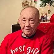 Ronald Trim's Instagram, Twitter & Facebook