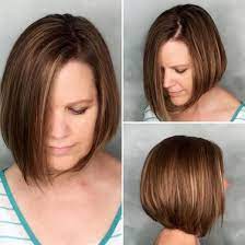 Flicks with pony curl hairstyle. Pin On Hairstyles