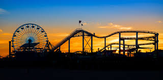 This sizzling performance has been due largely to interest in the stock among. Sundial Growers And 2 Other Risky Stocks To Be Holding Right Now The Motley Fool