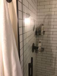 Ideal for new or retrofit wall or countertop applications. Schluter Choice Metal Trim Or White Pvc Schluter For Our Tile