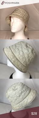 Pin On My Posh Closet