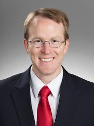 Rocky Mountain Orthopedic Associates in Grand Junction, CO