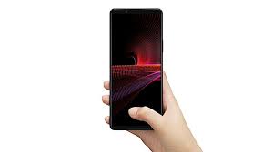 It comes with hdr remastering technologies. Sony Xperia 1 Iii Xperia 5 Iii Flagship Phones Unveiled Coming To Malaysia From July 2021