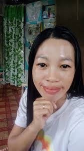 everyone #highlight #sharereels good evening