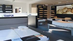 Auf der suche nach einem neuen bett, sind wir im haus in köln gelandet. Sessel Und Betten Welt Kohlmann Die Haus Und Garten Welt