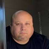 Ryan Ault Obituary (2023)