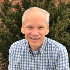 Peoples Church of Sarnia-Lambton: Wyoming, ON > Sermons