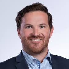 Star Rating and Reviews for Tyler Rude