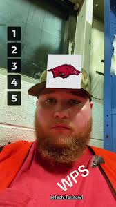 Hwy 90 Dalton Arkansas