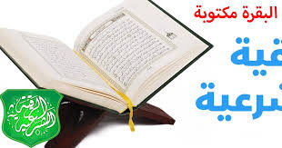 دعاء لطلاب الثانوية العامة 2021 للنجاح و التوفيق. Qcemltrnj6gexm