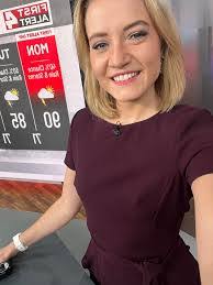 Chris Bargiel's Instagram, Twitter & Facebook