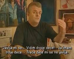 images?q=tbn:ANd9GcRklHv4CiYa_ny7o9gZzvI