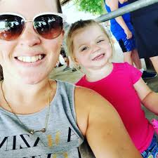 Stuck at weight loss plateau?