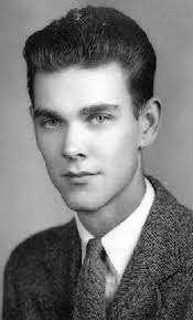 William A. Dunn (Deceased), Bensalem, PA Pennsylvania last lived in  LEVITTOWN, PA