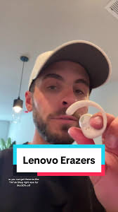 The Future of Over-Ear Earphones: Big Brands Embracing the Shift