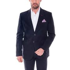 Cullen Blazer Jacket Black Blazer Cullen Black Jacket Fashion Jackets Blazer Jacket