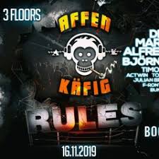 Stream Patrick Schoenherr music