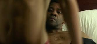 No longer supporting this company. Nadine Velazquez Ntr Film Reviews