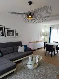 Avec les bonnes idées, vous pourrez en faire un mur tendance qui ne sera plus jamais vide. Mur Desesperement Vide Quelle Deco Au Dessus D Un Buffet