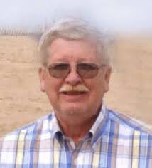 Marv Haugen Obituary (1950