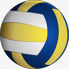 Gratis fullscreen modus geen registratie geen downloads. Volleyball Cartoon Png 3000x2999px Volleyball Ball Football Soccer Ball Sphere Download Free
