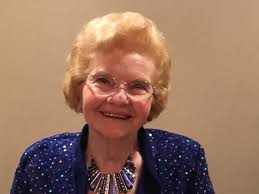 The GFWC GLR Communiqué Lin