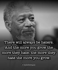 Love Bridal by Tatyana