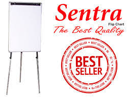 Jual Flip Chart Di Jakarta Barat Sentra Office