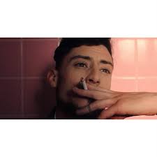 Flora Fecske, HCA AAC (@flora_fecske_hca) • Threads, Say more