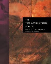 Результат пошуку зображень за запитом translation studies books