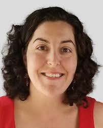 Michael Zaccagnini at CrossCountry Mortgage, LLC