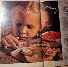 Kathy Ison's Instagram, Twitter & Facebook