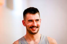 Former BYU, Utah State and Utah players joining forces in Powder League