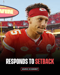 The preseason is meant for fine-tuning… but this game left the Chiefs with  more than just corrections to make. What happened that has the team and  fans concerned? #patrickmahomes #ChiefsKingdom #NFL #kansascitychiefs