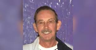 James Douglas Baker Obituary