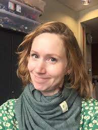 Hallo Borgen!!!! Da var ny daglig leder på plass! Tjohei! Kom gjerne innom  med en ide, et ønske eller rett og slett bare for en uformell prat! Jeg er  her stort sett