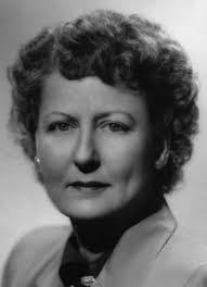 SIXTIETH ANNIVERSARY REPORT