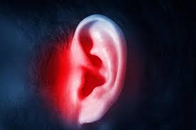 Fear not, making your ears pop is basically opening your eustachian tube so that it can do its job. Ear Barotrauma Causes Treatment And Recovery Time
