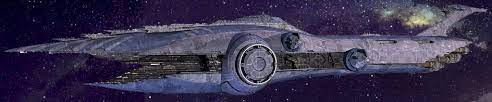 The Malevolence Subjugator Class Heavy Cruiser Clone Wars Heavy Cruiser Star Wars Ships Cruisers