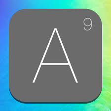 Brick smart keyboard skin mod: Smart Keyboard Os 9 Dark Skin Latest Version For Android Download Apk