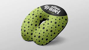 Pin On Free Mockups To Download