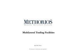 Banca popolare di vicenza s.c. Aim Italia Ernesto Mocci Methorios Capital