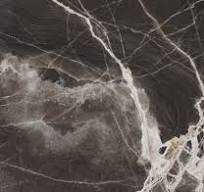 PFM Luxury Backlit Black Onyx Marble Panel Tea Onyx Slabs Price