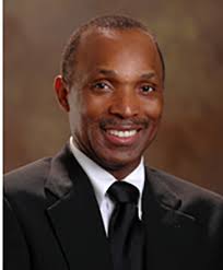 91ST ANNUAL MEETING OF THE SOUTHEASTERN BRANCH