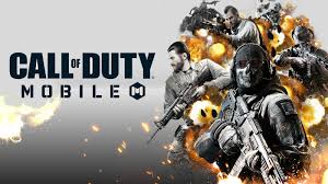 Hi , friday so soon which means we will be back in ivybridge frying today 😁. When Is Cod Mobile Season 7 June Update Delayed Dexerto