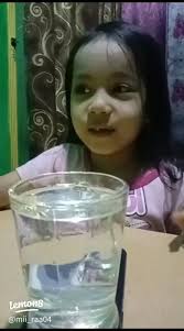 Call Bell Joyko BL-901: Solusi Efektif untuk Live Jualan Lebih Praktis