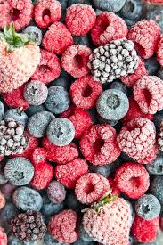 How To Freeze Fruits And Vegetables Fruktovye Kompozicii Fud Art Izobrazheniya Fruktov