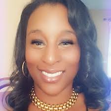 Atlanta Humane Society